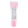 Essence Birthday Bomb Gloss à lèvres 01 Cake My Day